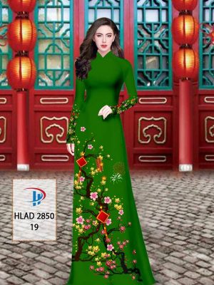 1610511610 603 vai ao dai dep hien nay (13)